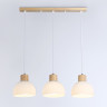 Подвесной светильник Ambrella Light TR83135
