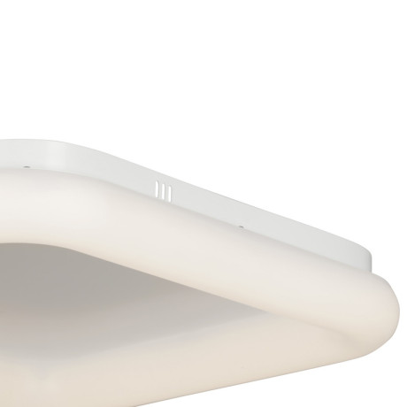 Накладной светильник Vitaluce V2540DT-8/1PL