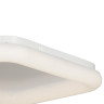 Накладной светильник Vitaluce V2540DT-8/1PL