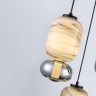 Подвесной светильник Ambrella Light LH11036