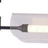 Подвесной светильник Kink Light 08021-120P,19