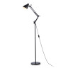 Торшер Ambrella Light TR97643