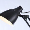Торшер Ambrella Light TR97643