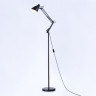 Торшер Ambrella Light TR97643