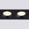 Встраиваемый светильник Ambrella Light TN102734