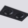 Встраиваемый светильник Ambrella Light TN102734