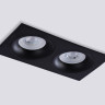Встраиваемый светильник Ambrella Light TN102734