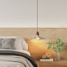 Подвесной светильник ImperiumLoft 232399-23
