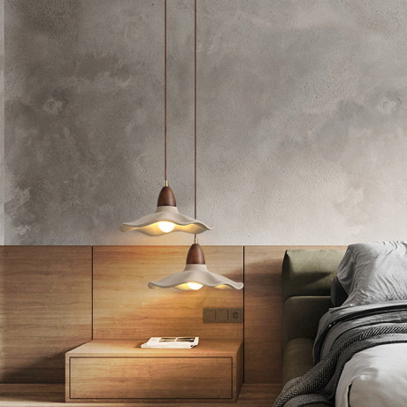 Подвесной светильник ImperiumLoft 232399-23