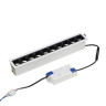 Встраиваемый светильник Vitaluce VT0200065-00