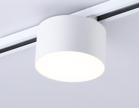 Светильник на шине Ambrella Light GL6872
