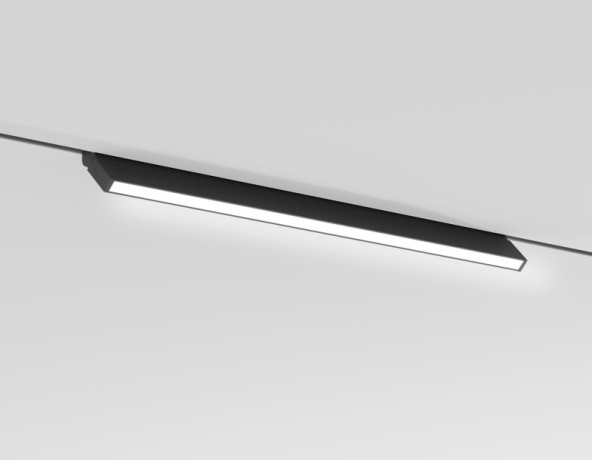 Светильник на шине Ambrella Light GL2355