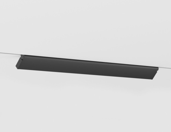 Светильник на шине Ambrella Light GL2355