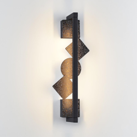 Бра Odeon Light 6692/7WL