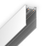 Шинопровод Ambrella Light GL1003