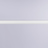 Шинопровод Ambrella Light GL1003