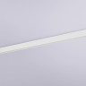 Шинопровод Ambrella Light GL1003