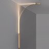Бра Odeon Light 7154/100A