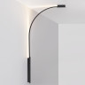 Бра Odeon Light 7154/100A