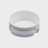 Вставка ITALLINE IT08-8050 white