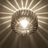 Накладной светильник Odeon Light 4746/1C