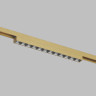 Светильник на шине Denkirs DK5971-SB