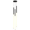 Подвесной светильник Odeon Light 7149/33L