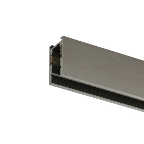 Шинопровод Denkirs TR4915-DN