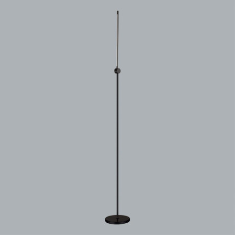 Торшер Odeon Light 7101/15FL
