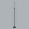 Торшер Odeon Light 7101/15FL