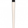 Линейный светильник Denkirs DK9153-BK