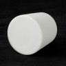 Накладная люстра Lussole LSP-8861