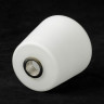Накладная люстра Lussole LSP-8861