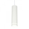 Подвесной светильник Omnilux OML-100506-12