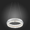 Подвесной светильник ST-Luce SL383.103.01