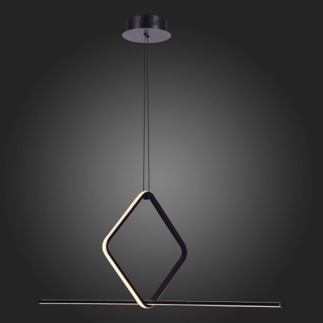 Подвесной светильник ST-Luce SL6113.423.01