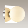 Бра LUMION 4566/1W