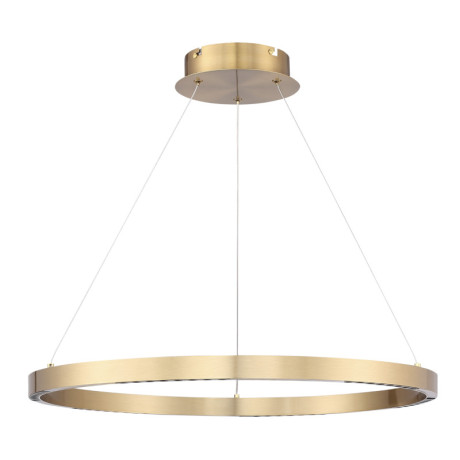 Подвесной светильник ST-Luce SL6238.333.01