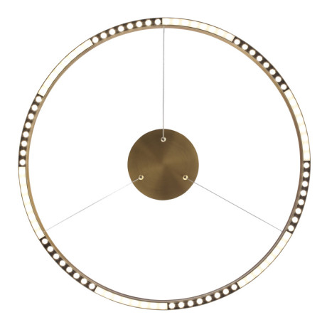 Подвесной светильник ST-Luce SL6238.333.01