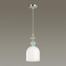 Подвесной светильник LUMION 5235/1A