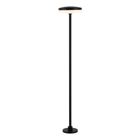 Садово-парковый светильник ST-Luce SL9524.405.01
