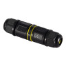 Садово-парковый светильник ST-Luce SL9524.405.01