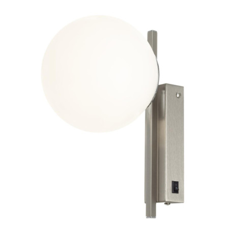 Бра Citilux CL223311