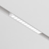 Светильник на шине Maytoni Technical TR031-2-12W4K-W