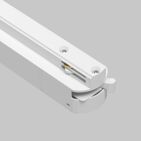 Светильник на шине Maytoni Technical TR000-1-12W3K-W_1