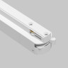 Светильник на шине Maytoni Technical TR000-1-12W3K-W_1