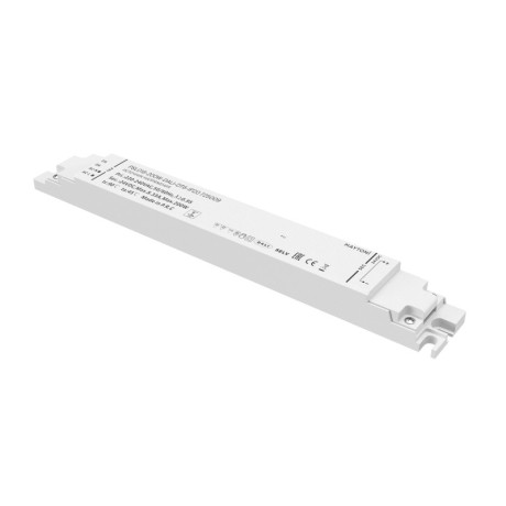 Блок питания Maytoni Technical 725009