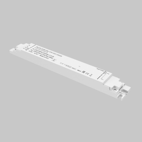Блок питания Maytoni Technical 725009