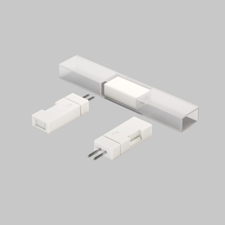 Соединитель для лент Maytoni Technical 201207