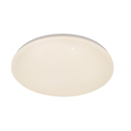 Накладной светильник Escada 10216/SG LED APP